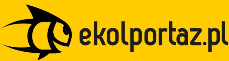 Ekolportaż